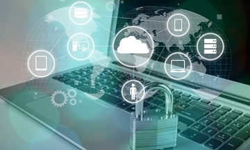 Hơn 2.500 tỷ đồng 'thoát bẫy' lừa đảo nhờ cảnh báo sớm