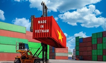 Minh bạch xuất xứ hàng hóa: Cơ hội thâm nhập chuỗi cung ứng toàn cầu