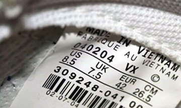 Xuất xứ hàng hóa là 'giấy thông hành' của hàng Việt vào EU