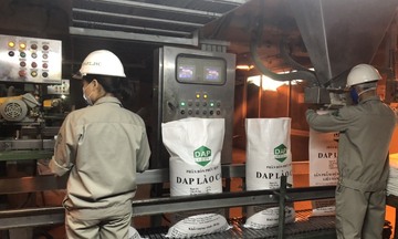 Hướng tới xây dựng ngành công nghiệp hóa chất an toàn