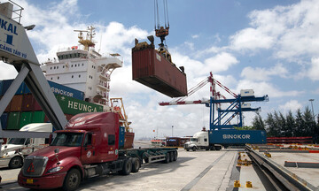 Linh hoạt tận dụng RCEP, tối ưu ưu đãi thuế cho hàng Việt