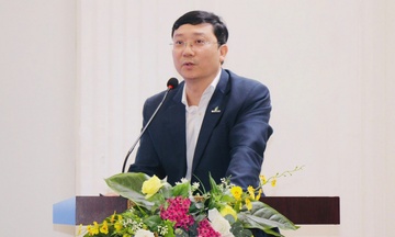 Điều chỉnh quy hoạch dầu khí: Bước đi chiến lược