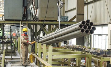 Minh bạch xuất xứ: Phòng tránh nguy cơ điều tra phòng vệ thương mại