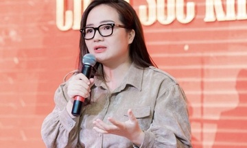 Hoàng Hường bị điều tra thêm hành vi buôn lậu, sản xuất hàng giả