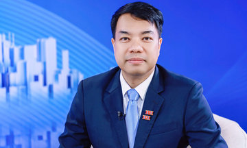 TS. Mạc Quốc Anh: Hà Nội hướng tới 55% doanh nghiệp tận dụng FTA vào năm 2026