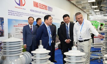 EPU lấy nghiên cứu khoa học làm đòn bẩy cho đào tạo chất lượng cao