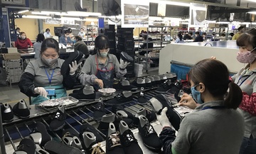 Bảo vệ thương hiệu quốc gia trong hội nhập