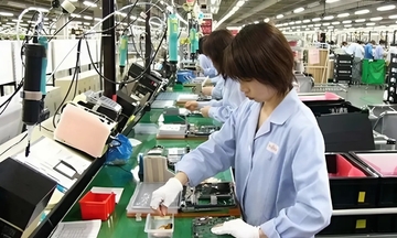 Cấp C/O kịp thời, tạo dư địa để hàng hóa Hà Nội vươn xa thị trường FTA