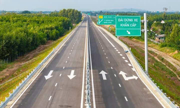 Quảng Ngãi sẽ khởi công, khánh thành 4 dự án trọng điểm 