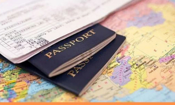 Đồng Tháp: Nợ thuế, 6 giám đốc doanh nghiệp bị tạm hoãn xuất cảnh