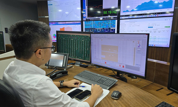 Thách thức cho hệ thống điện khi El Nino quay trở lại trong năm 2026