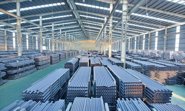 Gia Lai siết kiểm soát phát thải, hướng tới mục tiêu Net Zero 2050