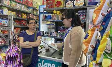 Hà Nội triển khai nhiều giải pháp bảo vệ quyền lợi người tiêu dùng 