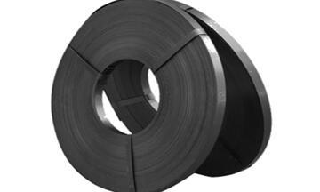 Canada kết luận dây đai thép Việt Nam không bán phá giá