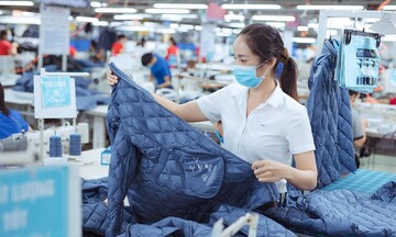 Nắm chắc quy tắc xuất xứ để giảm rủi ro, tối ưu hóa thuế quan