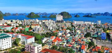 Quảng Ninh: Tận dụng FTA, tạo đà xuất khẩu bền vững