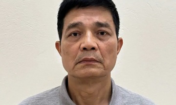 Đề nghị truy tố 2 cựu Cục trưởng Cục An toàn thực phẩm tội nhận hối lộ