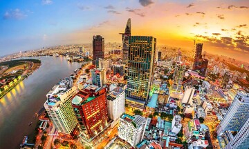 TP. Hồ Chí Minh khai thác FTA để mở rộng thị trường xuất khẩu