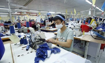 Tự chứng nhận xuất xứ hàng hóa: Không thể thiếu cơ chế hậu kiểm