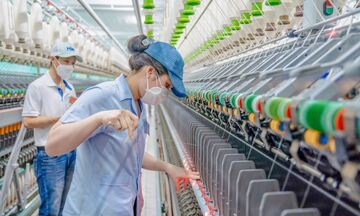 Điểm mới về quy tắc xuất xứ hàng dệt may trong CPTPP