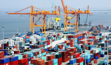 Triển khai mã QR trên C/O: Minh bạch, thuận lợi cho xuất khẩu