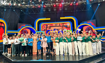 Vai trò của công đoàn trong đổi mới tuyên truyền thời chuyển đổi số