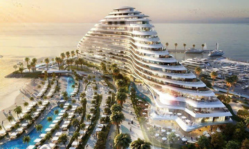 Gia Lai sẵn sàng khởi công loạt dự án trọng điểm