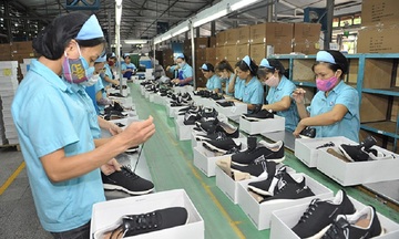 Xuất xứ hàng Việt dưới áp lực minh bạch toàn cầu