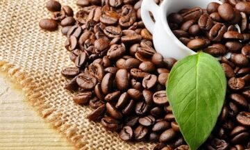 Cà phê vào Nhật Bản: Bài toán tận dụng quy tắc xuất xứ trong RCEP