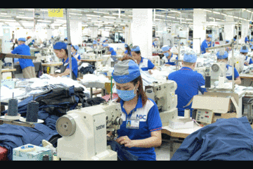 Tuân thủ quy tắc xuất xứ, tạo lợi thế cạnh tranh của doanh nghiệp Việt