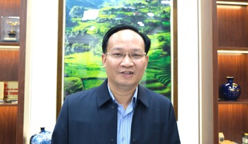 'Động lực' giúp ngành Công Thương bứt phá năm 2026?