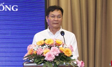 Báo chí cảnh báo sớm góp phần chống lừa đảo qua mạng