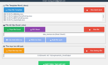  Công ty Nhiệt điện Nghi Sơn: Điểm sáng chuyển đổi số và khoa học công nghệ