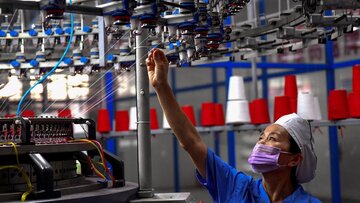 Hiệp hội, địa phương kiến nghị hoàn thiện Cổng FTAP