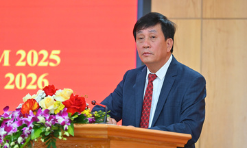 Ngành Công Thương bản lĩnh vượt khó, chủ động kiến tạo tăng trưởng