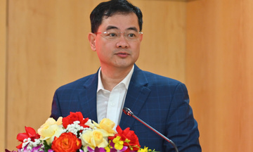 Triển khai Nghị quyết 68, ngành Công Thương thúc đẩy kinh tế tư nhân