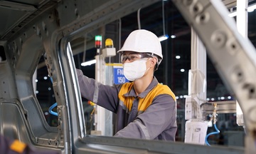 Năng lượng mới tạo đột phá cho ngành Công Thương Hà Tĩnh