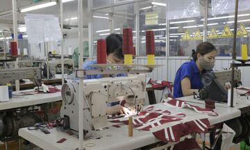 Hà Nội: Đơn giản hoá 36 thủ tục liên quan đến việc cấp C/O