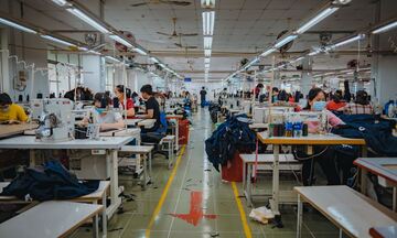 Tăng thêm chương trình hỗ trợ cấp C/O cho doanh nghiệp nhỏ và vừa