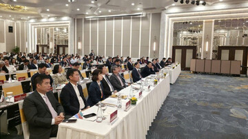 Năm 2025, Vinataba nộp ngân sách nhà nước hơn 19 nghìn tỷ đồng