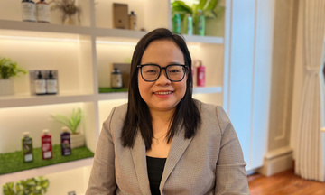 C/O ưu đãi: 'Đòn bẩy' giúp Sao Thái Dương mở rộng thị trường xuất khẩu