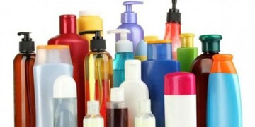 Một sản phẩm nước tắm gội trẻ em vừa bị yêu cầu thu hồi, tiêu hủy