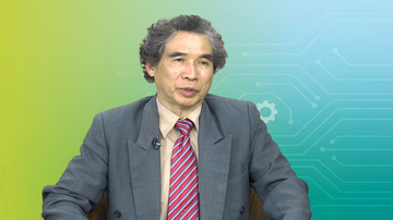 FTAP - nền tảng kết nối dữ liệu, giúp doanh nghiệp đưa hàng Việt vươn xa