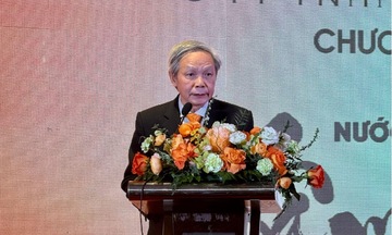 Phát huy giá trị y học cổ truyền trong đời sống hiện đại