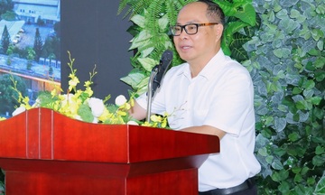 Giải bài toán tận dụng ưu đãi thuế quan từ C/O