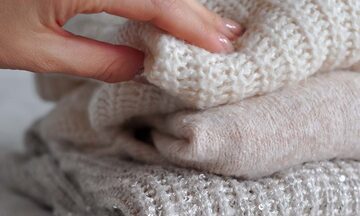 Sửa đổi một số nội dung về quy tắc xuất xứ trong EVFTA