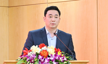 Quyết liệt đổi mới, tạo hành lang pháp lý phát triển ngành Công Thương