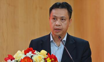 Đẩy nhanh quá trình hiện thực hóa Nghị quyết 70