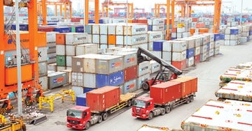 C/O điện tử: ‘Giá trị xuất xứ’ nâng sức cạnh tranh hàng Việt