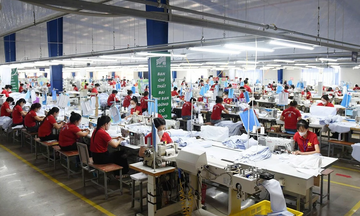 Từ FTA Index đến bài toán nâng cao kim ngạch xuất khẩu Hà Tĩnh